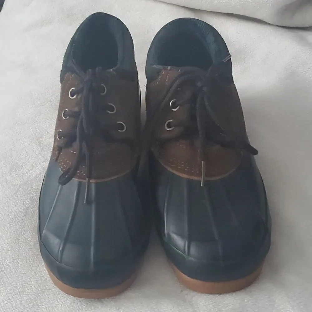 eagle rock youth size
